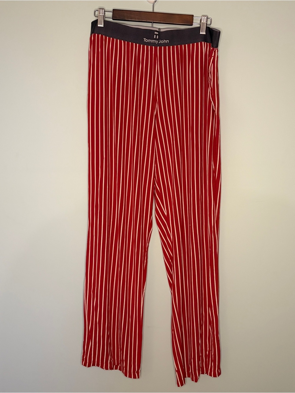 Tommy John Second Skin Lounge Pants